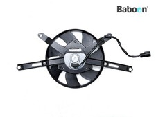 Cooling Fan Yamaha MT 09 SP 2018-2020 MT-09