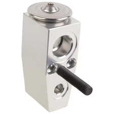 For Dodge Dart 2013 2014 2015 New A/C AC Expansion Valve Device