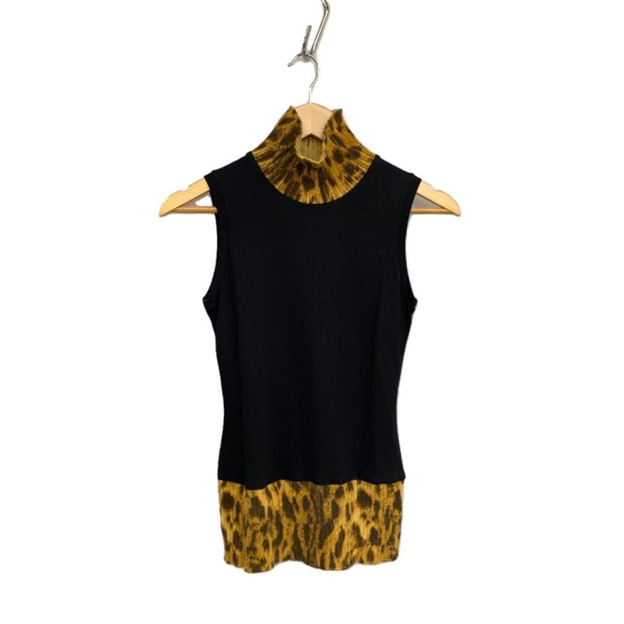 トップス 90s jean paul gaultier archive powernet 90s jean paul gaultier archive powernet 【公式通販】