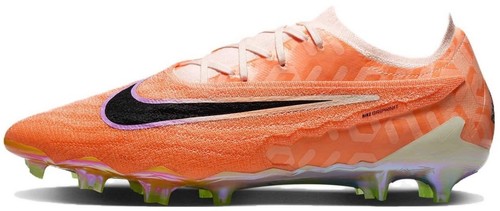 Men's Sz 7.5 Nike Phantom GX Elite SG-PRO Guava Ice Soccer Cleats