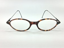 NEOSTYLE College Tortoise Black 127 525 Eyeglasses Frames 49 18 135mm Germany