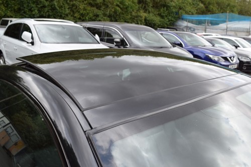 2006 BMW 630i 3.0 V6 SPORT PETROL AUTOMATIC HUGE SPEC LEATHER PAN ROOF - Picture 12 of 23