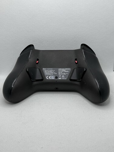 🕹️ Astro C40 TR Wireless Controller for PS4 - Picture 6 of 6