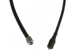 Speedometer cable for Honda XL 500 S