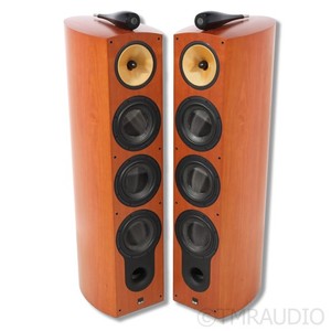 Bowers Wilkins T 7 | eBay
