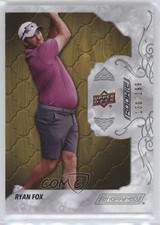 2019-20 Upper Deck Engrained Stars 130/299 Drew Doughty #22 1cx3