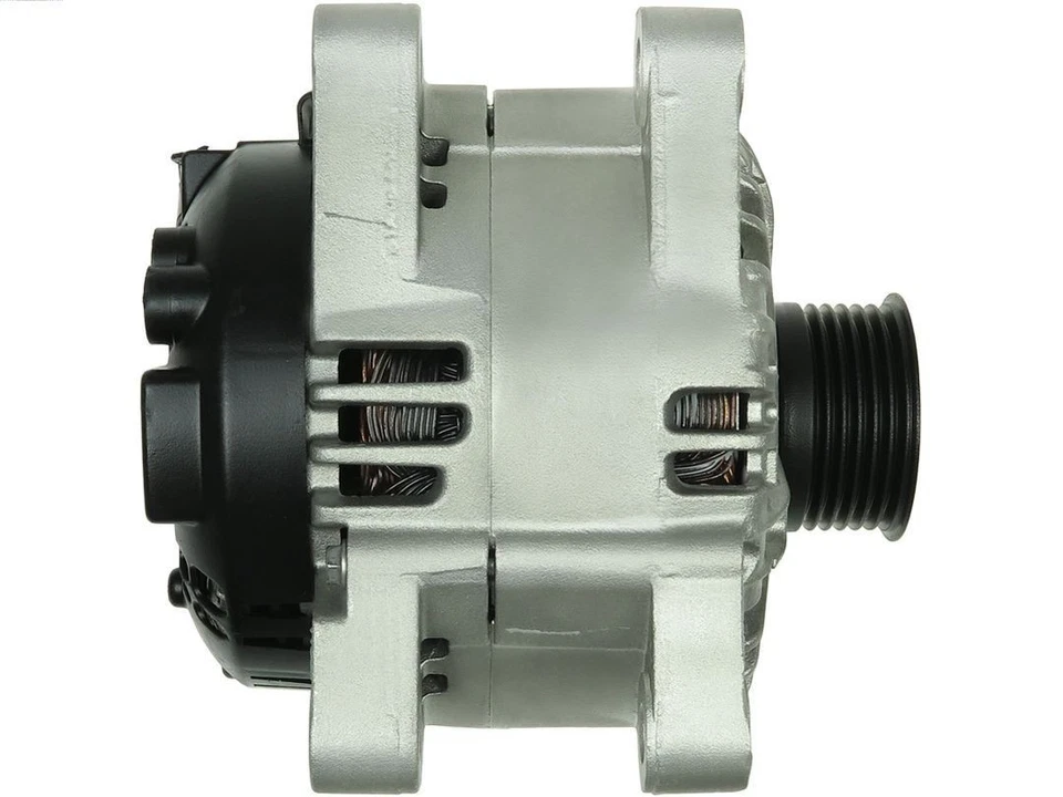 AS-PL A3067PR Alternatore 150A 12V per RENAULT MODUS / GRAND MODUS (F/JP0) - Immagine 2 di 4
