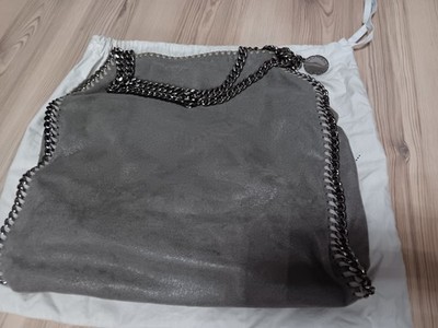 stella mccartney tasche falabella