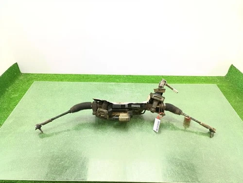 1K1423051CC Cremallera Direccion para SEAT LEON (1P1) Stylance / Style 9272066 - Imagen 4 de 10