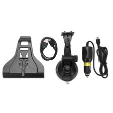 7in GPS Navigation System High Performance For Car Truck Universal AEKV