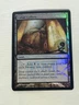 MTG FOIL Cabal Coffers FNM Promos Magic the Gathering