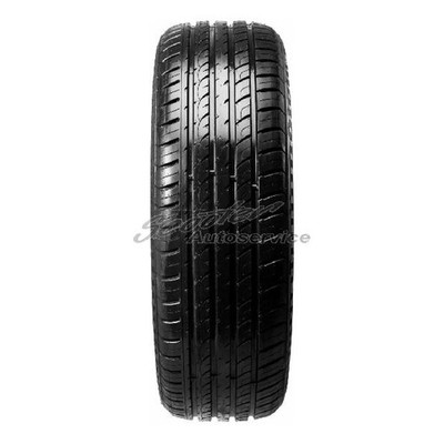 Radar Dimax R8 Plus XL Sommerreifen 255/55 R18 109Y | 21577