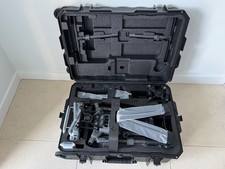 DJI Matrice 400 Drone - BRAND NEW - LOCATED IN MIAMI - NOT A DROPSHIP POST-