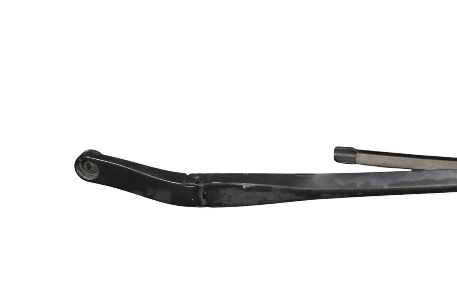 Bentley Continental R Final Series 2003-2012 Right Wiper blade