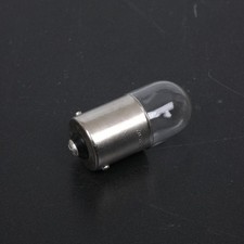 Ampoule Peugeot 2008