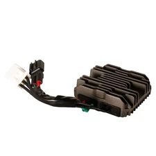 Voltage Regulator Rectifier for Suzuki AN650 BURGMAN 650 SKYWAVE 650 2003-2012