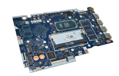 5B20S44282 LENOVO INTEL CORE I7-1065G7 4GB MOTHERBOARD 81WE IDEAPAD 3-15IIL05