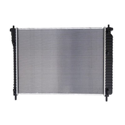 One Stop Solutions 13057 One Stop Solutions 13057 Other Parts