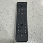 Rogers Shaw Xfinity Remote w/Voice Control XR15 Tested clean Works Great