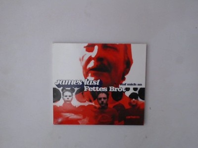 Ruf Mich An James Last und Fettes Brot: