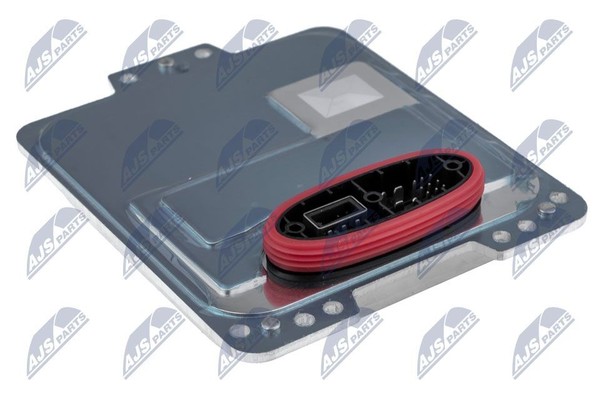 NTY SteuergeräT, Beleuchtung EPX-PS-001 FüR Porsche-image