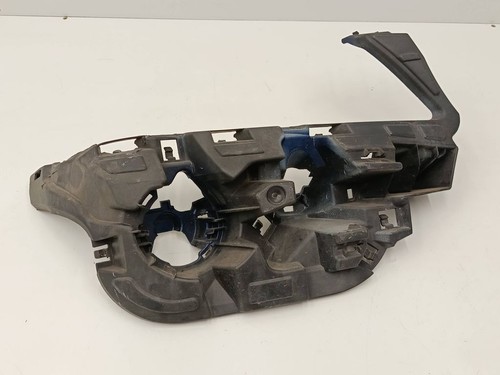 BMW X3 F25 2013 Diesel Nebelscheinwerferhalter vorne rechts 7212956 135kW ORIGINAL