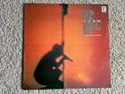 Vinyl 12" LP - U2 - Live 'Under A Blood Red Sky' - First Press - Red - Mint Con