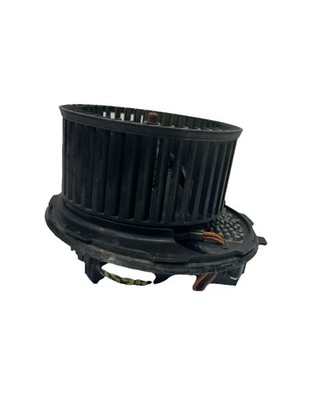 Volkswagen Passat blower motor 2013 to 2022 motor assembly OEM 561820015E