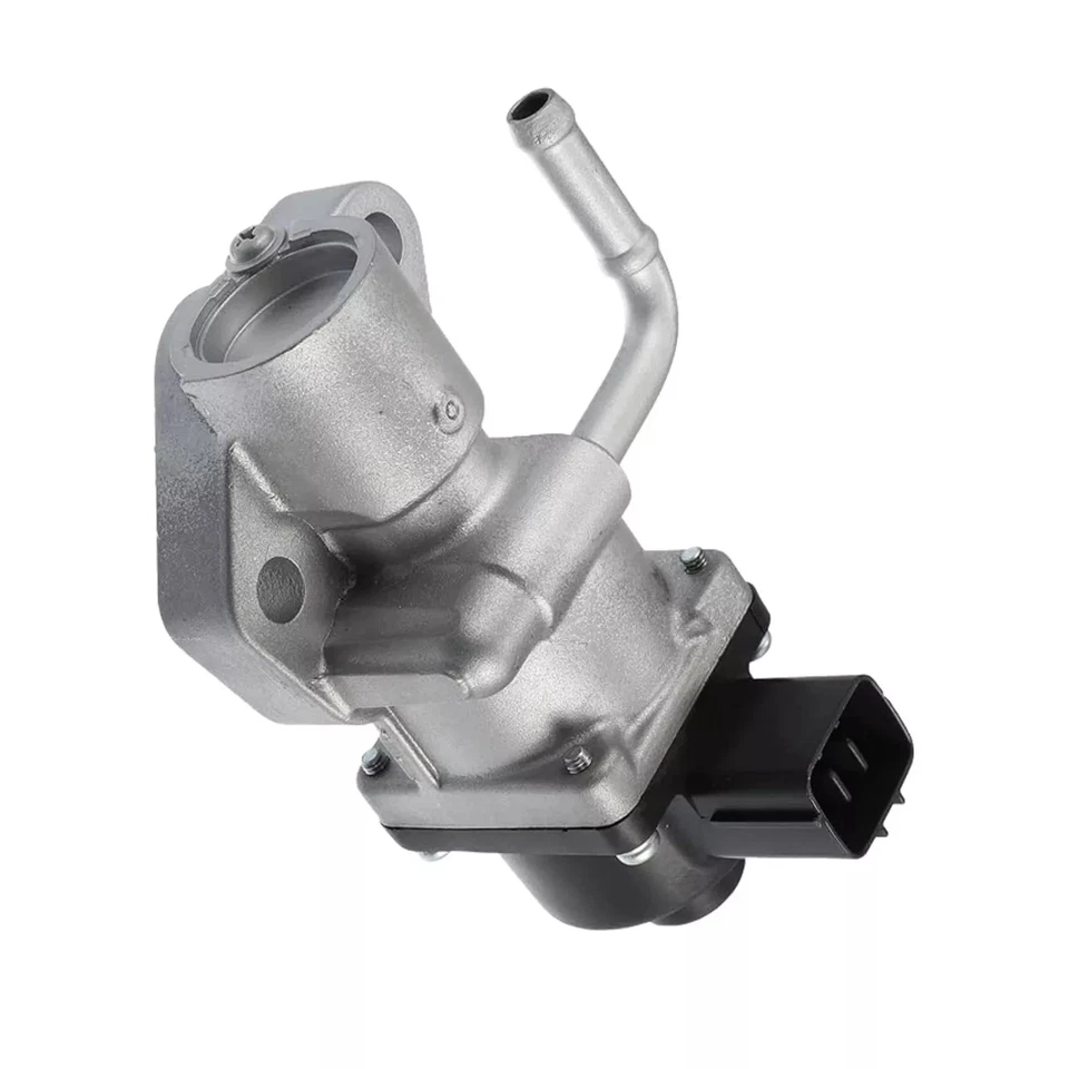 Válvula EGR 1S7G9D475AL para Mazda 3 5 6 Ford Escape Focus Transit Connect Fusion Foto 4 de 4