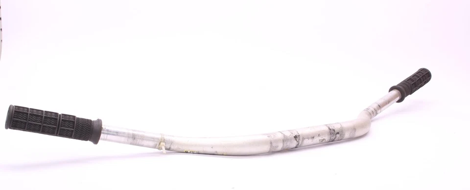 Manillar Pro Taper 1 1/8 Suzuki Quadracer 450 Ltr450 r9559 Foto 3 de 4