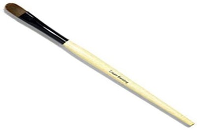 BOB CONCEALER BLEND.BRUSH