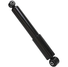 Pair Shock Absorbers Detroit Axle 45671-MA thumbnail 3