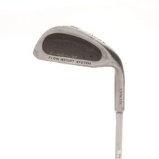 Fazer Contender Golf Pitching Wedge Steel Shaft Regular Flex Right Handed