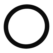 Ingersoll-Rand 261-283 Impact Wrench O-Ring