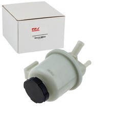 Pompe direction assistée Nissan MAXIMA