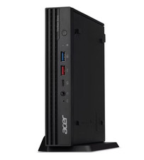 Acer Veriton 4000 Desktop Computer 16GB RAM 1TB SSD VVX4720GT-I716G1 New Sealed