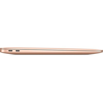 Apple MacBook Air 13 in 2020 Gold/Apple M1 3.2 GHz, 512 GB 8