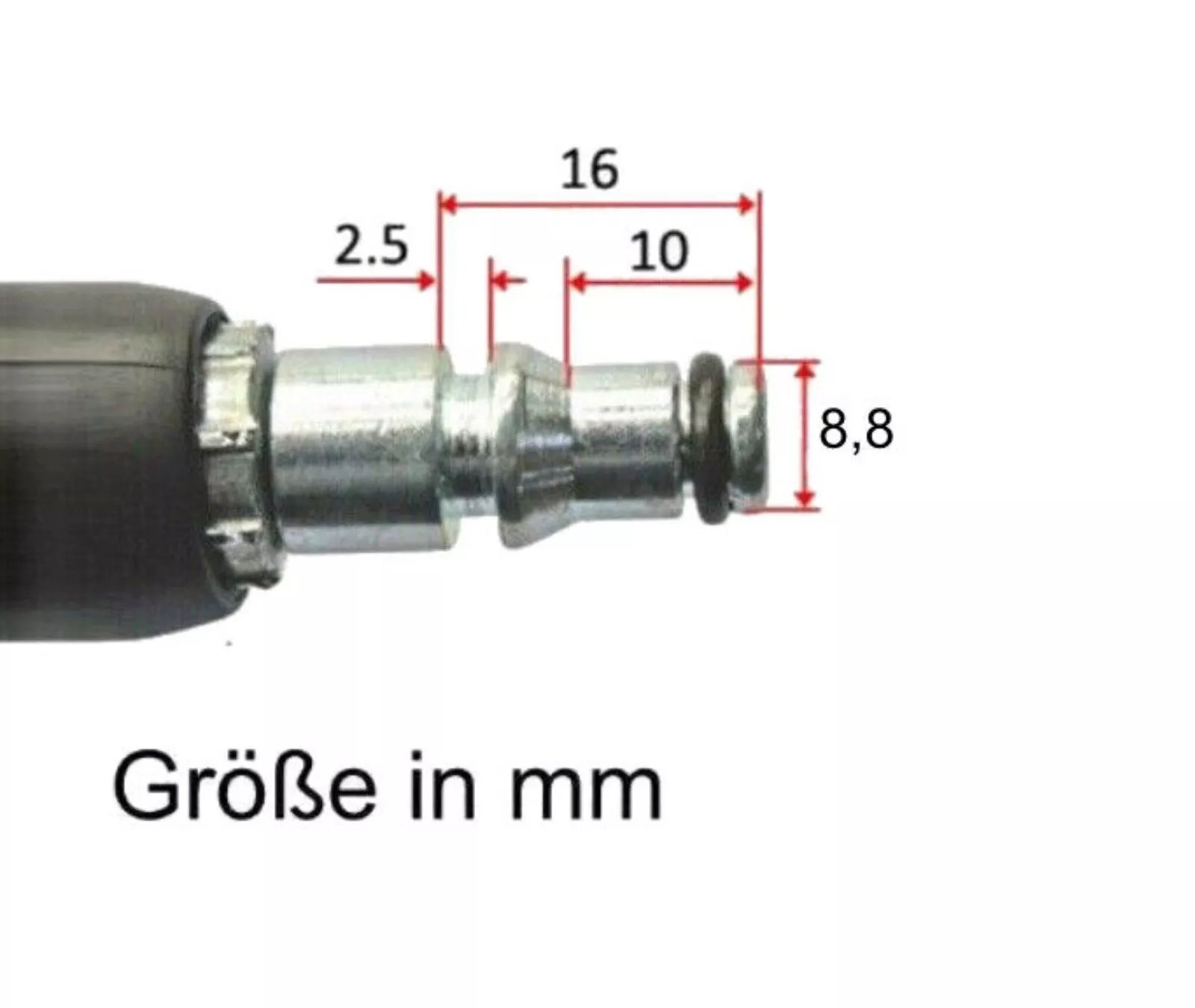 Bild 28 von 102