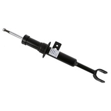 Stoßdämpfer vorne links für BMW 5-er Gran F07 | 481658