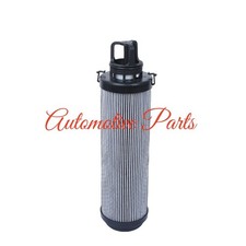 1PC New Replacement Hydraulic Filter Element 941037Q For Parker