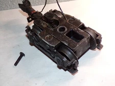 Vintage Original Lionel NW2 Diesel geared power  truck 622 & 623 6220 624 6250