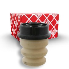 Kit de butée de suspension Skoda FABIA