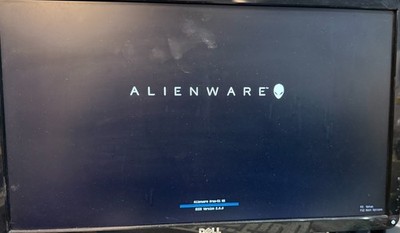 CPU Intel Core i9-10980Xe+Alienware MS-7A87 Amazon.com: Intel Core i9-10980XE Desktop Processor 18 Cores 36