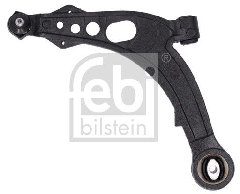 Febi Bilstein 15768 Lenker, RadaufhäNgung Passend FüR Fiat-image
