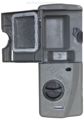 5304506521 Frigidaire Dishwasher Detergent Dispenser Free Shipping