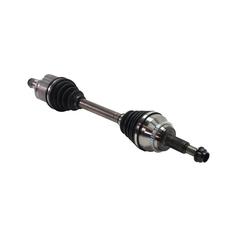 For Lexus ES350 2013 14 15 16 17 2018 Axles Front, Driver & Passenger Side Pair Foto 2 de 4