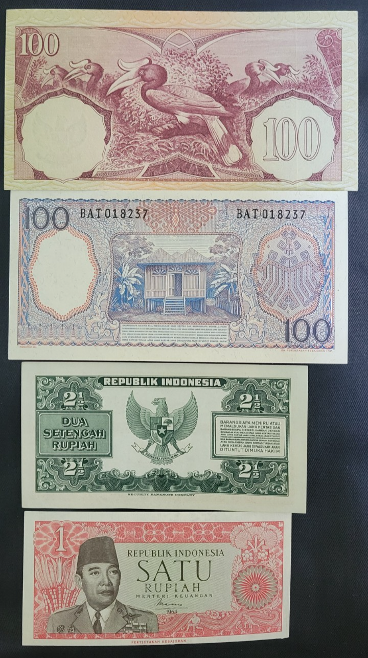 Picture 6 of 10