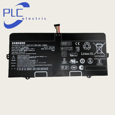 AA-PBMN4MR New Genuine Battery For Samsung Galaxy Book Pro 360 13 13.3 NP930XDB