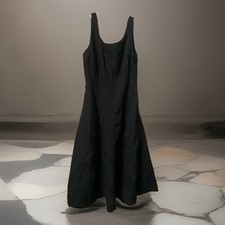 Little Black Dress Size 2