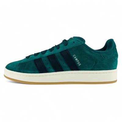 adidas Campus 00s Collegiate Green Men's Shoes Casual Sneakers Size 10.5 IF8763